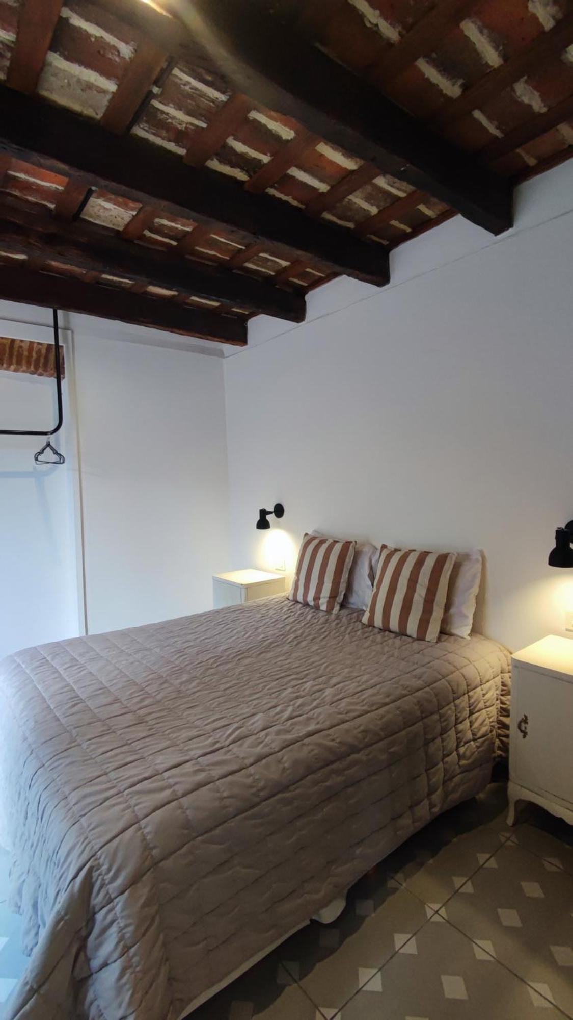 La Botica De 1852 Hotel Chascomús Chambre photo