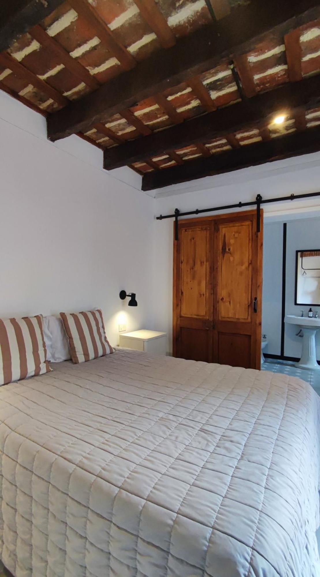 La Botica De 1852 Hotel Chascomús Chambre photo