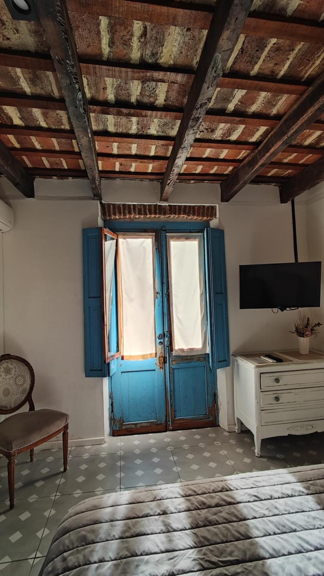 La Botica De 1852 Hotel Chascomús Extérieur photo