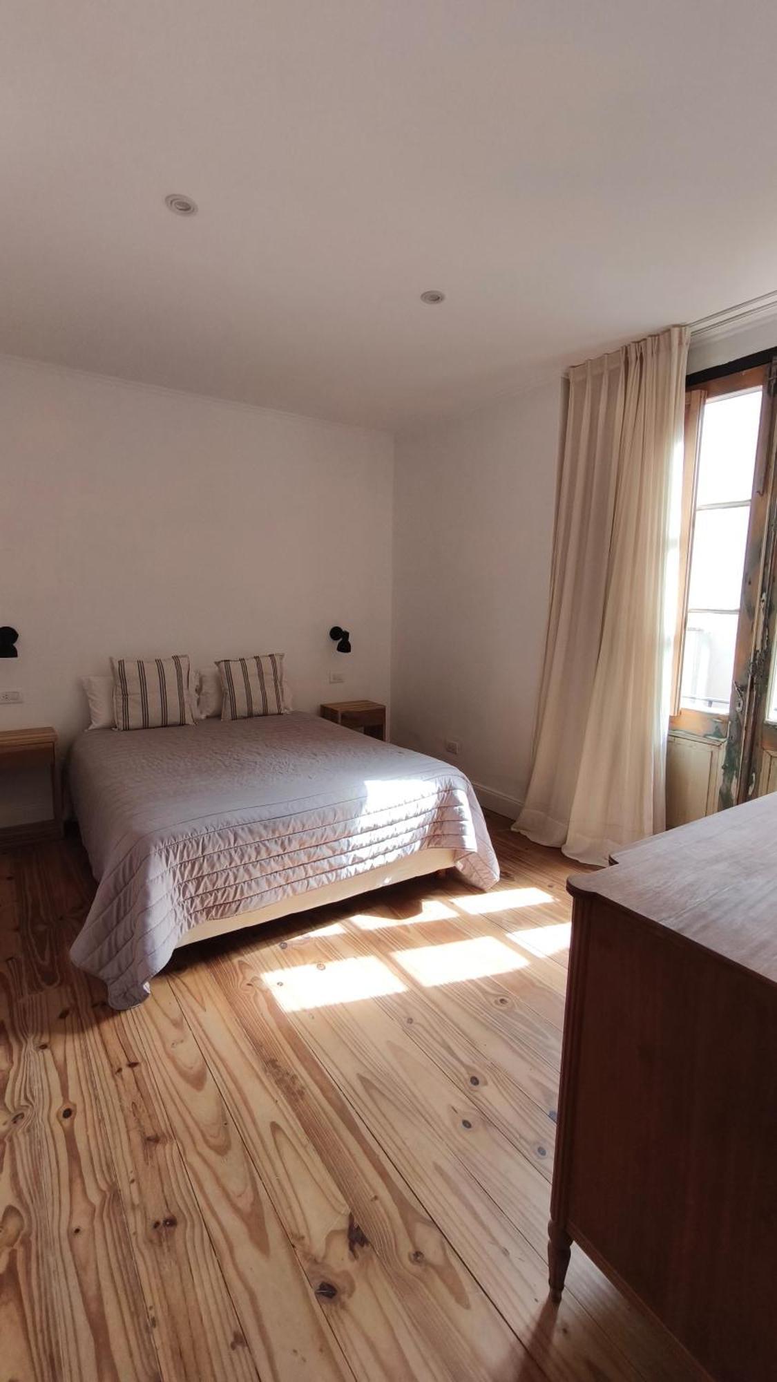 La Botica De 1852 Hotel Chascomús Extérieur photo